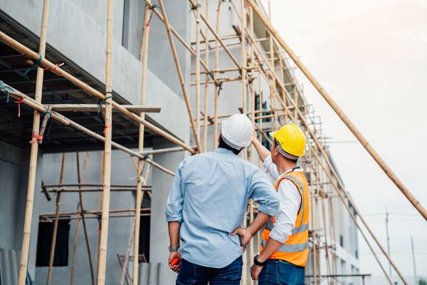 Cost of House Lifting in Castle Rock